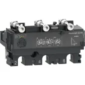 Schneider Electric C1032G100