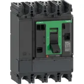 Schneider Electric C404400S