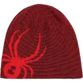 Spyder Reversible Innsbruck Beanie