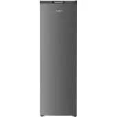 Corbero Ccvh17023nfx Lodret Fryser