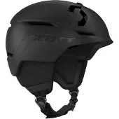 SCOTT Symbol 2 Plus Hjelm