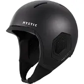 Mystic Legacy Hjelm