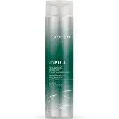 Joico JoiFull Volumizing Shampoo