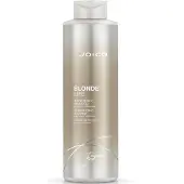 Joico Blonde Life Brightening Shampoo