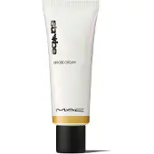 MAC Strobe Cream Goldlite 1,7 oz