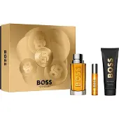 HUGO BOSS The Scent 210ml Eau De Toilette