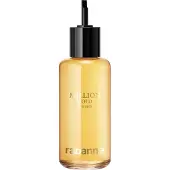 Rabanne - Million Gold For Her – Parfum - Million Gold For Her Edp 200ml Refi - For Women