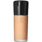 MAC Studio Radiance Serum Foundation