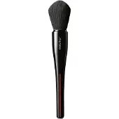 Shiseido Maru Fude Multi Face Brush