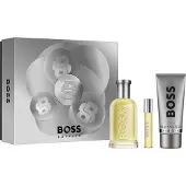 Hugo Boss Boss Bottled Gave sæt