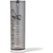 Sarah Chapman Age-Repair Serum Serum 30 ml