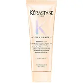 Kérastase Gloss Absolu Fondant Insta Glaze Balsam 75 ml