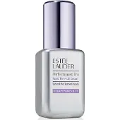 Estée Lauder Perfectionist Hexapeptides 8 + 9 Serum 30 ml