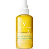 VICHY Capital Soleil Moisturizing Water SPF 50 200ml