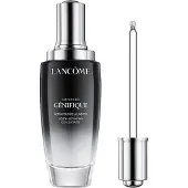 Lancôme Advanced Génifique Serum 100 ml