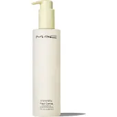 MAC Hyper Real Fresh Canvas Cleansing Oil - 200ml