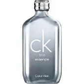 Calvin Klein CK One Essence Parfume Intense 200 ml