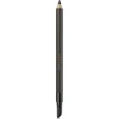 Estée Lauder Double Wear Pen Wp Expres øjenblyant