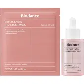 BIODANCE Poreopstrammende anti-aging serum (kollagenflaske) 50ml
