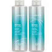 Joico Hydra Splash Hydrating Shampoo
