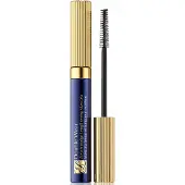 Estée Lauder Double Wear Zero-Smudge Lengthening Mascara 01-Black
