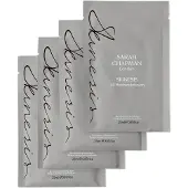Sarah Chapman 3d Moisture Infusion Ansigtsmaske 1 stk.