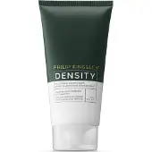 Philip Kingsley Density Thickening Conditioner Balsam 170 ml