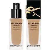 Yves Saint Laurent Encre de Peau All Hours Flydende foundation 25 ml Nr. MN10 - Medium Neutral