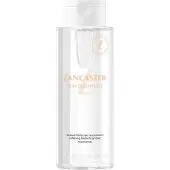 Lancaster 400ml Cleansers Softeing Ansigtsbehandling