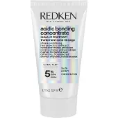 Redken Acidic Bonding Concentrate Leave-in-behandling 50 ml