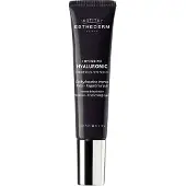 Institut Esthederm Intensive Hyaluroni+C Eye Contour Serum 15ml