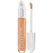 Clinique Even Better All-Over Concealer + Eraser CN90 Sand 6 ml