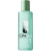 Clinique Clarifying Lotion 1 400ml