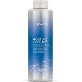 Joico Moisture Recovery Shampoo 1000 ml