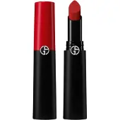 Giorgio Armani Lip Power Matte Læbestift 3 g Nr. 603