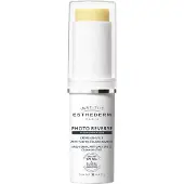 Institut Esthederm Photo Reverse Anti-Dark Spot Illuminating Cream Stick 10g