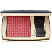 Estée Lauder Sculpting Pink Blush
