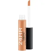 MAC by Make-Up Artist Cosmetics Studio Fix 24-Hour Smooth Wear Concealer - NC48 --6,8ml/0,23oz(D0102HH22KX.)