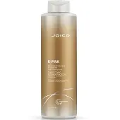 Joico K-Pak Reconstucting Shampoo 1000 ml