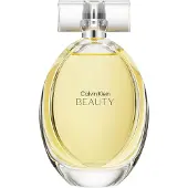 Calvin Klein Beauty Eau de parfum 100 ml