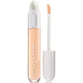 Clinique Even Better All-Over Concealer + Eraser WN04 Bone 6 ml