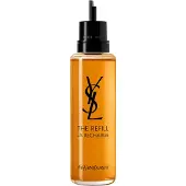 Yves Saint Laurent Libre Intense Refill Eau de Parfum 100 ml