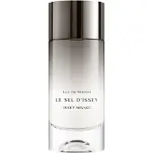Issey Miyake Le Sel d'Issey Eau de Parfum 100 ml