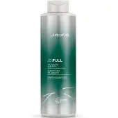 Joico JoiFull Volumizing Shampoo 1.000 ml