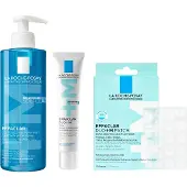 La Roche-Posay Effaclar Duo+M Patches 22 plastre