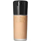 MAC Studio Radiance Serum Foundation
