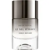 Issey Miyake Le Sel D'Issey Eau de Parfum Refillable 50 ml