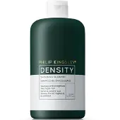 Philip Kingsley Density Thickening Shampoo Shampoo 500 ml