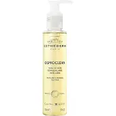 Institut Esthederm Osmoclean Renseolie 150 ml