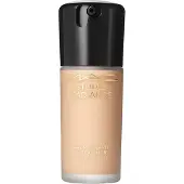 M.A.C Studio Radiance Serum Foundation